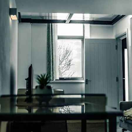 Apartments Dealhouse 4 Гаддерсфілд Екстер'єр фото